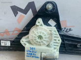 Oto Çıkma Parça / Renault / Clio / Oto Cam / Cam Krikosu / Çıkma Parça 