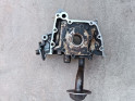 Oto Çıkma Parça / Hyundai / Accent / Motor / Yağ Pompası / Çıkma Parça 