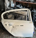 RENAULT FLUANCE SAĞ ARKA KAPI ORJİNAL EYUPCAN OTO'DA