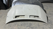 Oto Çıkma Parça / Volkswagen / Crafter / Kaporta & Karoser / Kaput / Çıkma Parça 