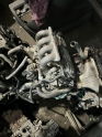 Oto Çıkma Parça / Honda / City / Motor / Motor (komple) / Çıkma Parça 