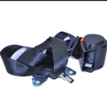 Oto Çıkma Parça / Citroen / Saxo / Airbag / Emniyet Kemeri / Çıkma Parça 