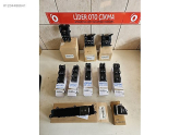 Oto Çıkma Parça / Hyundai / i30 / Fren / El Freni Butonu / Sıfır Parça 