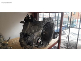 Oto Çıkma Parça / Toyota / Corolla / Fren / Westinghouse / Çıkma Parça 
