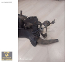 Oto Çıkma Parça / Peugeot / 206 / Alt Takım / Travers / Çıkma Parça 
