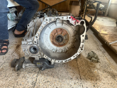 Oto Çıkma Parça / Hyundai / i20 / Şanzıman / Şanzıman Komple / Çıkma Parça 