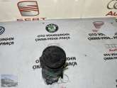 Oto Çıkma Parça / Volkswagen / Caddy / Klima / Klima Kompresörü / Çıkma Parça 