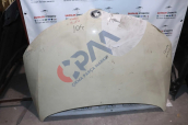 Oto Çıkma Parça / Skoda / Rapid / Kaporta & Karoser / Kaput / Çıkma Parça 