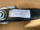 Oto Çıkma Parça / Volkswagen / Passat / Motor / Takozu & Kulağı / Sıfır Parça 