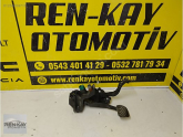 Oto Çıkma Parça / Renault / Clio / Fren / Westinghouse / Çıkma Parça 