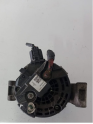 FORD TRANSİT ŞARJ DİNAMOSU YC1T10300BJ 2C1T10300BA 4461712