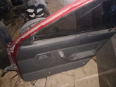 Oto Çıkma Parça / Renault / R 5 / Kaporta & Karoser / Sağ Ön Kapı / Çıkma Parça 