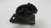 COROLLA AE92 1988-1992 MOTOR TAKOZU ÖN GENİŞ DELİK
