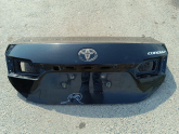 Oto Çıkma Parça / Toyota / Corolla / Kaporta & Karoser / Bagaj Kapağı / Çıkma Parça 