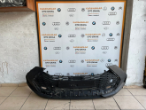 TOYOTA C-HR ÖN TAMPON ALT IZGARA ORJİNAL