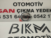 Oto Çıkma Parça / Nissan / Qashqai / Arma & Yazı / Bagaj Arması / Çıkma Parça 