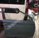 Oto Çıkma Parça / Hyundai / Bayon / Kaporta & Karoser / Sağ Ön Kapı / Çıkma Parça 