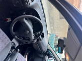 Hurda Belgeli Araçlar / Opel / Astra