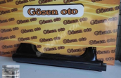 Oto Çıkma Parça / Skoda / Octavia / Kaporta & Karoser / Marşpiyel Sacı / Sıfır Parça 