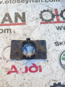 Oto Çıkma Parça / Seat / Leon / Beyin / Park Sensör Beyni / Çıkma Parça 