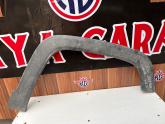 Oto Çıkma Parça / Jeep / Renegade / Kaporta & Karoser / Sağ Ön Çamurluk / Çıkma Parça 