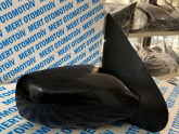 Oto Çıkma Parça / Ford / Fiesta / Ayna / Sağ Dış Ayna / Çıkma Parça 