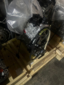 Oto Çıkma Parça / Peugeot / 3008 / Motor / Motor (komple) / Sıfır Parça 