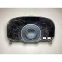 Honda Odyssey Gösterge Paneli 257450-5410 78100-SLE-J212-M1