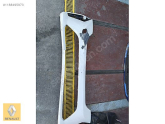 Oto Çıkma Parça / Renault / Clio / Tampon / Ön Tampon / Çıkma Parça 