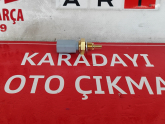 Oto Çıkma Parça / Fiat / 500 / Fan / Hararet Müşiri / Çıkma Parça 