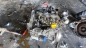 Oto Çıkma Parça / Renault / Clio / Motor / Motor (komple) / Çıkma Parça 