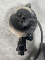 Oto Çıkma Parça / Renault / R 9 / Filtre / Hava Filtresi Kutusu / Çıkma Parça 