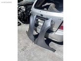 Oto Çıkma Parça / Volkswagen / Jetta / Kaporta & Karoser / Sol Ön Çamurluk / Çıkma Parça 