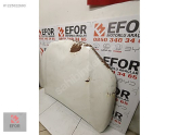 Oto Çıkma Parça / Toyota / Hilux / Kaporta & Karoser / Kaput / Çıkma Parça 