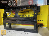 Oto Çıkma Parça / Renault / Kangoo / Kaporta & Karoser / Ön Panel / Çıkma Parça 