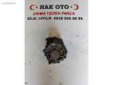 Oto Çıkma Parça / Jeep / Compass / Motor / Yağ Pompası / Çıkma Parça 