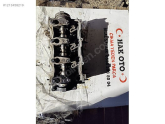 Oto Çıkma Parça / Hyundai / Accent / Motor / Silindir Kapağı / Çıkma Parça 
