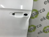 Oto Çıkma Parça / Seat / Arona / Kaporta & Karoser / Sol Ön Kapı / Çıkma Parça 