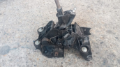 Oto Çıkma Parça / Ford / Fiesta / Vites / Vites Mekanizması / Çıkma Parça 