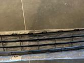 Oto Çıkma Parça / Volkswagen / Jetta / Tampon / Orta Izgara / Çıkma Parça 