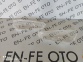 Oto Çıkma Parça / Audi / A1 / Far & Stop / Far Camı / Sıfır Parça 