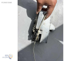 Oto Çıkma Parça / Renault / Clio / Kaporta & Karoser / Kapı Kilidi / Çıkma Parça 