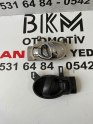 Oto Çıkma Parça / Nissan / Juke / Kaporta & Karoser / Sol Ön Kapı / Çıkma Parça 
