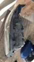 Oto Çıkma Parça / Volvo / S60 / Far & Stop / Sağ Ön Far / Çıkma Parça 