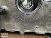 Oto Çıkma Parça / Porsche / Panamera / Motor / Blok / Çıkma Parça 