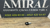 C37013-102 2018 VOLVO XC90 D5 ÖN SOL KOLTUK AYAR MOTORU