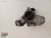 Oto Çıkma Parça / Honda / Civic / Motor / Takozu & Kulağı / Çıkma Parça 