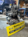 Oto Çıkma Parça / Renault / Megane / Motor / Komple Motor / Çıkma Parça 