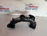 Oto Çıkma Parça / Peugeot / 508 / Motor / Turbo Hortumu / Çıkma Parça 