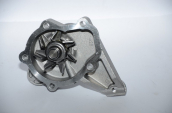 17400-73820 CARRY SK 410 / ALTO / DFM / MARUTİ DEVİRDAİM